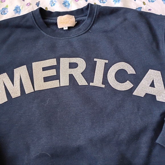 Judith March sweater - Picture 4 of 5